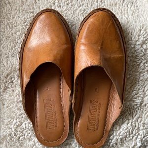 Mohinders slides women’s 6